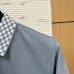 Louis Vuitton T-Shirts for Men' Polo Shirts #B50030