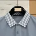 Louis Vuitton T-Shirts for Men' Polo Shirts #B50030