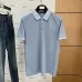 Louis Vuitton T-Shirts for Men' Polo Shirts #B50030