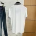 Louis Vuitton T-Shirts for Men' Polo Shirts #B50031