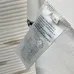 Louis Vuitton T-Shirts for Men' Polo Shirts #B50031