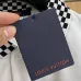Louis Vuitton T-Shirts for Men' Polo Shirts #B50031