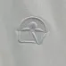 Louis Vuitton T-Shirts for Men' Polo Shirts #B50031