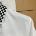 Louis Vuitton T-Shirts for Men' Polo Shirts #B50031