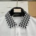 Louis Vuitton T-Shirts for Men' Polo Shirts #B50031