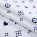 Louis Vuitton T-Shirts for Men' Polo Shirts #B50166