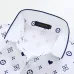 Louis Vuitton T-Shirts for Men' Polo Shirts #B50166