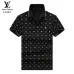 Louis Vuitton T-Shirts for Men' Polo Shirts #B50166