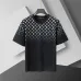 Louis Vuitton T-Shirts for Men' Polo Shirts #B50174