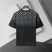 Louis Vuitton T-Shirts for Men' Polo Shirts #B50174