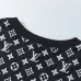 Louis Vuitton T-Shirts for Men' Polo Shirts #B50174