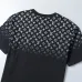 Louis Vuitton T-Shirts for Men' Polo Shirts #B50174