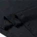 Louis Vuitton T-Shirts for Men' Polo Shirts #B50174