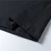 Louis Vuitton T-Shirts for Men' Polo Shirts #B50174