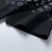 Louis Vuitton T-Shirts for Men' Polo Shirts #B50174