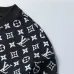 Louis Vuitton T-Shirts for Men' Polo Shirts #B50174