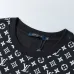 Louis Vuitton T-Shirts for Men' Polo Shirts #B50174