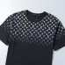 Louis Vuitton T-Shirts for Men' Polo Shirts #B50174