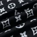 Louis Vuitton T-Shirts for Men' Polo Shirts #B50175
