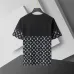Louis Vuitton T-Shirts for Men' Polo Shirts #B50175