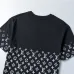 Louis Vuitton T-Shirts for Men' Polo Shirts #B50175
