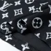 Louis Vuitton T-Shirts for Men' Polo Shirts #B50175