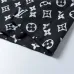 Louis Vuitton T-Shirts for Men' Polo Shirts #B50175