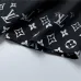 Louis Vuitton T-Shirts for Men' Polo Shirts #B50175