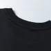 Louis Vuitton T-Shirts for Men' Polo Shirts #B50175
