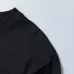 Louis Vuitton T-Shirts for Men' Polo Shirts #B50175