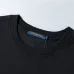 Louis Vuitton T-Shirts for Men' Polo Shirts #B50175