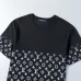 Louis Vuitton T-Shirts for Men' Polo Shirts #B50175