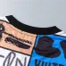 Louis Vuitton T-Shirts for Men' Polo Shirts #B50176