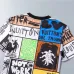 Louis Vuitton T-Shirts for Men' Polo Shirts #B50176