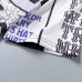 Louis Vuitton T-Shirts for Men' Polo Shirts #B50176