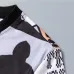 Louis Vuitton T-Shirts for Men' Polo Shirts #B50176
