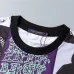 Louis Vuitton T-Shirts for Men' Polo Shirts #B50176