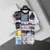 Louis Vuitton T-Shirts for Men' Polo Shirts #B50176