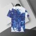 Louis Vuitton T-Shirts for Men' Polo Shirts #B50177