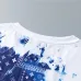Louis Vuitton T-Shirts for Men' Polo Shirts #B50177