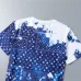 Louis Vuitton T-Shirts for Men' Polo Shirts #B50177