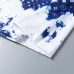 Louis Vuitton T-Shirts for Men' Polo Shirts #B50177