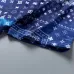Louis Vuitton T-Shirts for Men' Polo Shirts #B50177