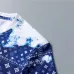 Louis Vuitton T-Shirts for Men' Polo Shirts #B50177