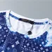 Louis Vuitton T-Shirts for Men' Polo Shirts #B50177