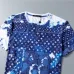 Louis Vuitton T-Shirts for Men' Polo Shirts #B50177