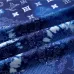 Louis Vuitton T-Shirts for Men' Polo Shirts #B50177