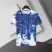 Louis Vuitton T-Shirts for Men' Polo Shirts #B50177