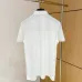 Louis Vuitton T-Shirts for Men' Polo Shirts #B50739