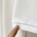 Louis Vuitton T-Shirts for Men' Polo Shirts #B50739
